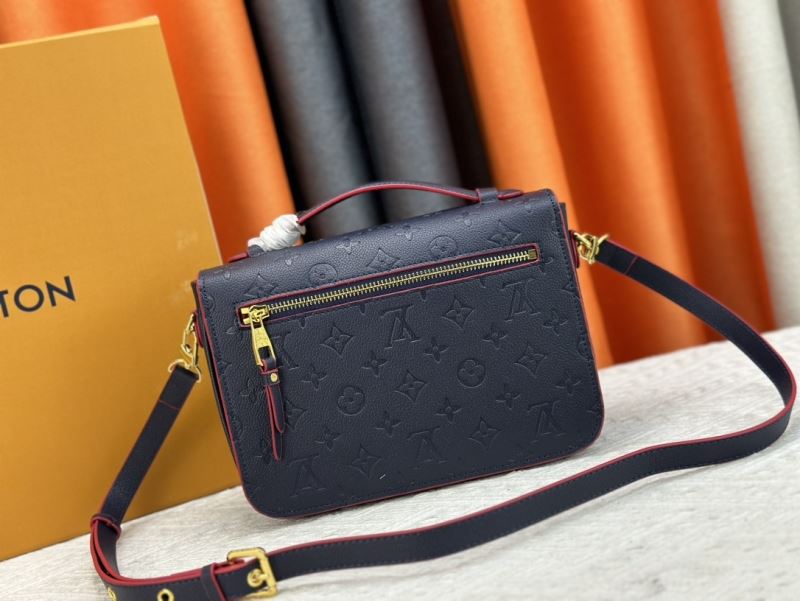 Louis Vuitton Satchel Bags